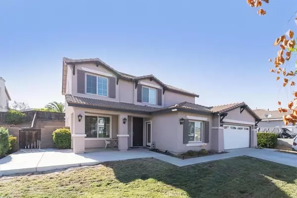Menifee, CA 92586,28773 Eridanus Drive