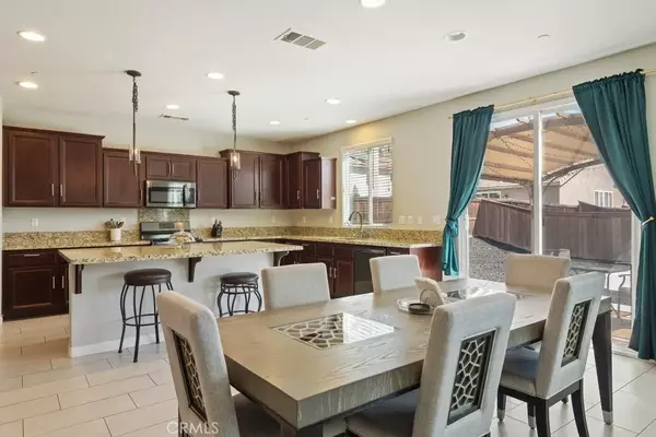 Menifee, CA 92585,30151 Crestview Court