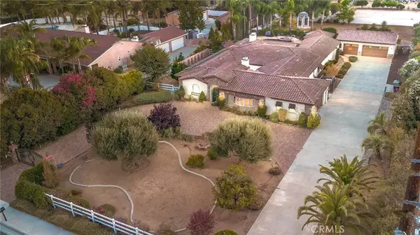 Murrieta, CA 92562,24435 Adams Ave.