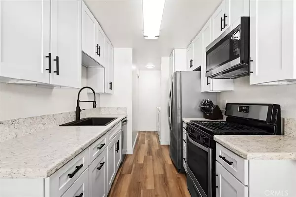 26368 Via Roble #24, Mission Viejo, CA 92691