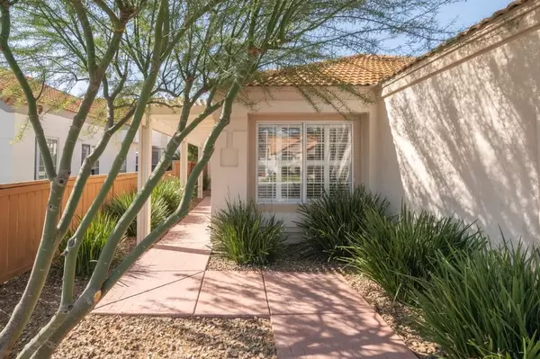 Menifee, CA 92584,27997 Palm Villa Drive