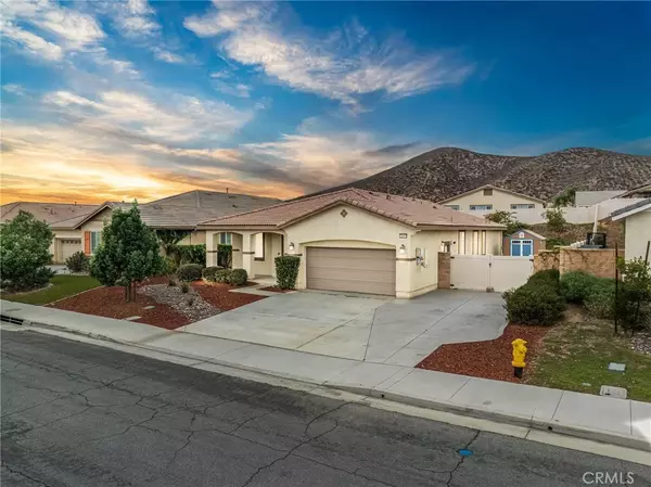 Menifee, CA 92584,28693 Wedelia Street