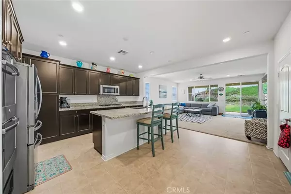 Menifee, CA 92584,28693 Wedelia Street