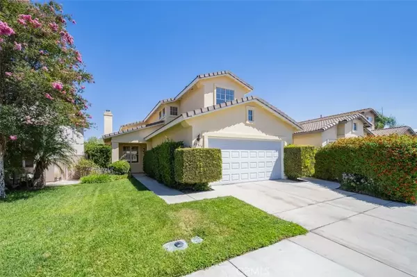 27554 Parkside Drive, Temecula, CA 92591