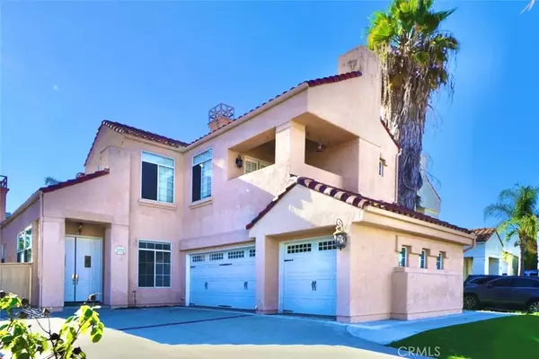 Murrieta, CA 92563,39732 Via Las Palmas