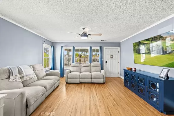 Whittier, CA 90605,13752 Bentongrove Drive