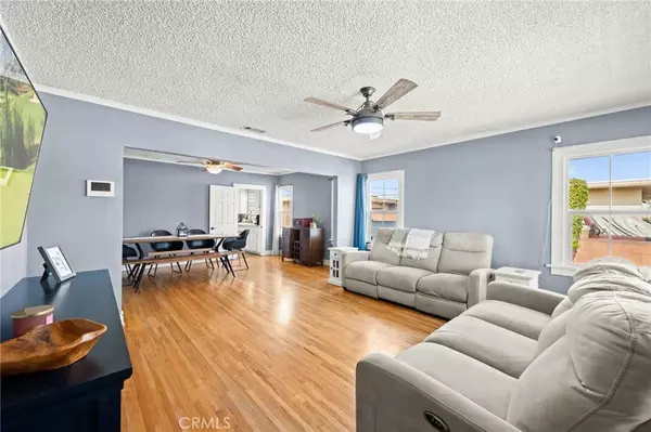 Whittier, CA 90605,13752 Bentongrove Drive