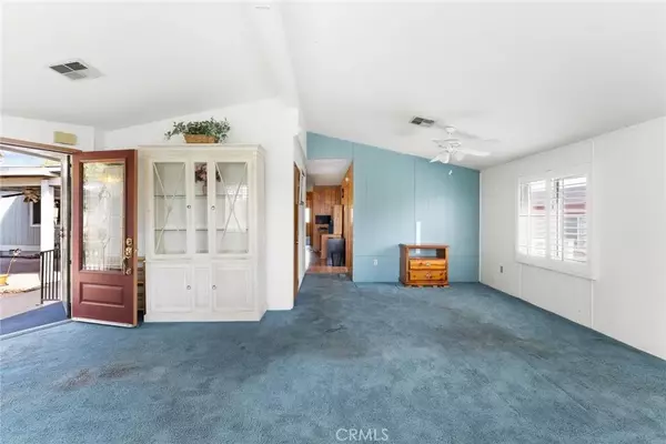 Banning, CA 92220,3800 W Wilson Street #295