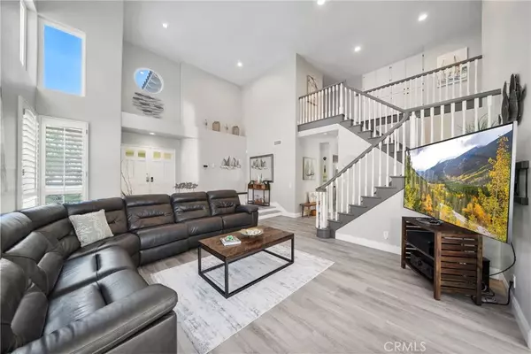 Temecula, CA 92592,45389 Via Jaca