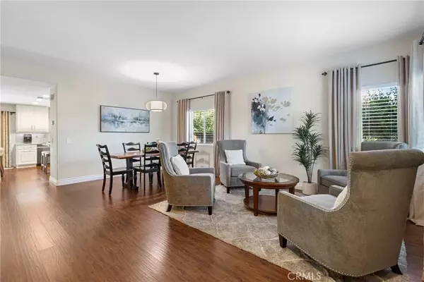 Temecula, CA 92592,33077 Monte Drive