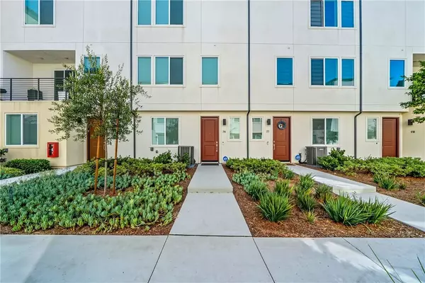 5465 Seacliff Place #76, San Diego, CA 92154