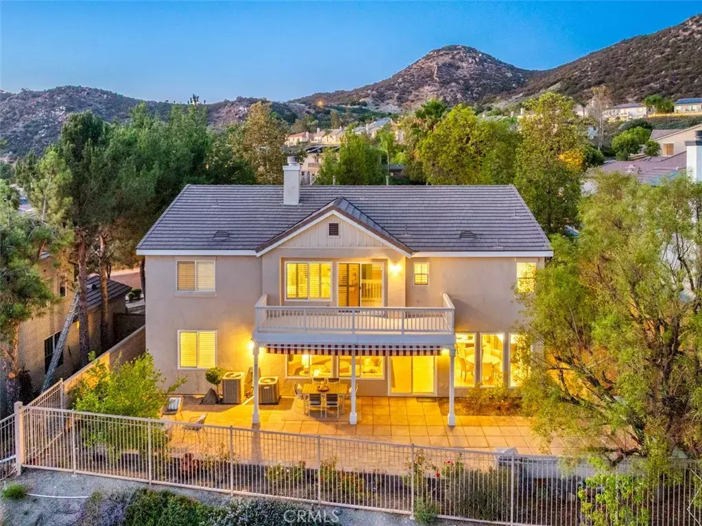 Murrieta, CA 92562,35793 Abelia St.