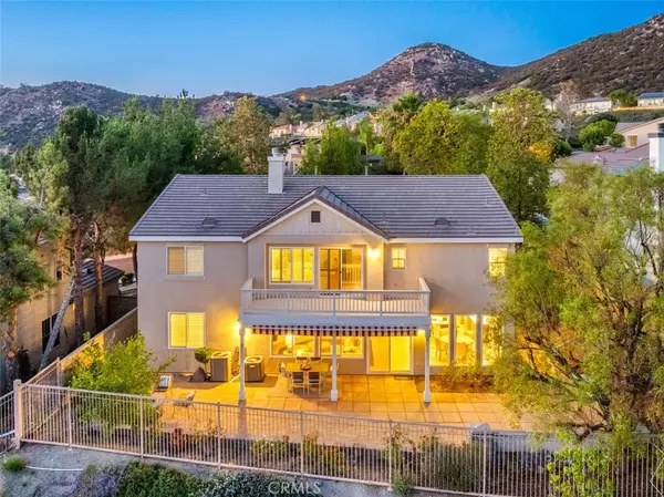35793 Abelia St., Murrieta, CA 92562
