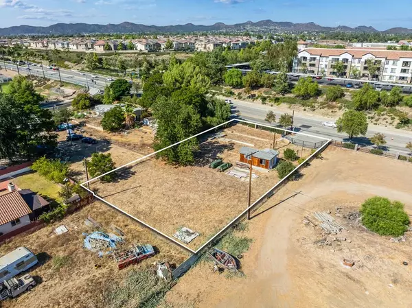 Murrieta, CA 92562,24409 Jefferson