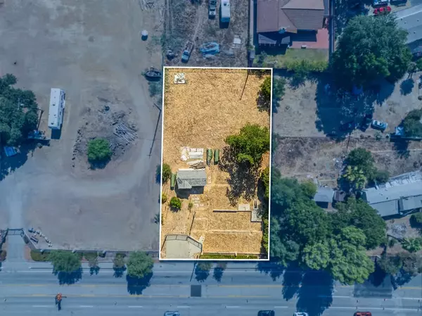 Murrieta, CA 92562,24409 Jefferson