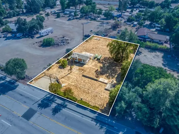 Murrieta, CA 92562,24409 Jefferson