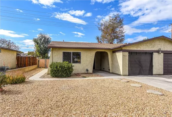 357 Antigua Street, Hemet, CA 92545