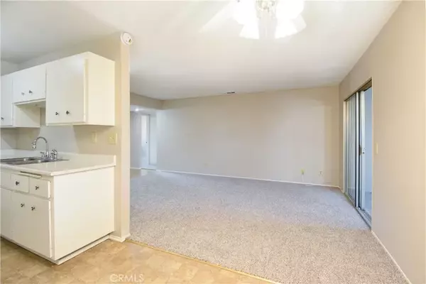 Hemet, CA 92545,357 Antigua Street