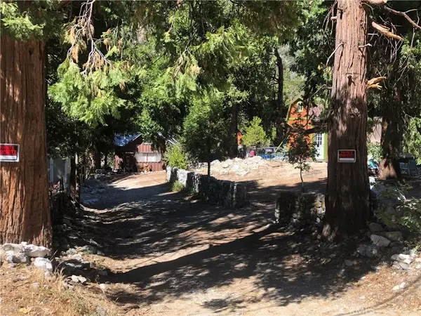 Forest Falls, CA 92339,41424 Valley of the Falls