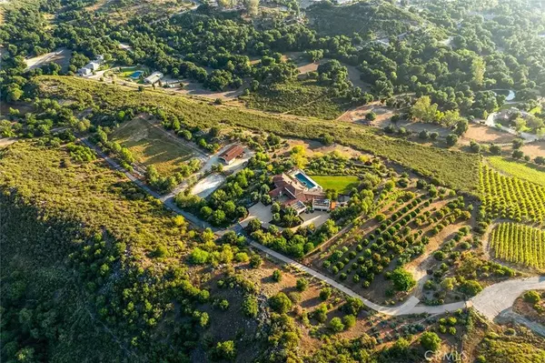 Murrieta, CA 92562,19300 Hombre Lane