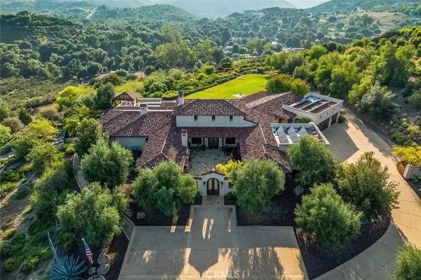 Murrieta, CA 92562,19300 Hombre Lane