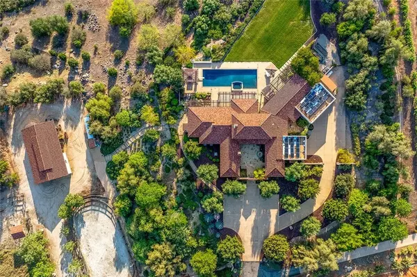 Murrieta, CA 92562,19300 Hombre Lane