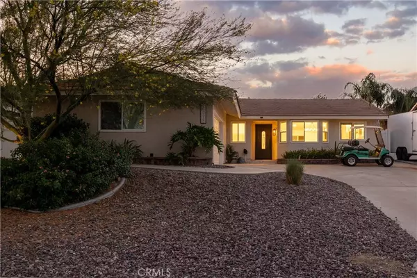 Canyon Lake, CA 92587,29915 Gulf Stream Drive