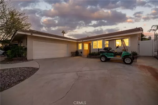 Canyon Lake, CA 92587,29915 Gulf Stream Drive