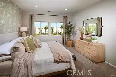 Wildomar, CA 92595,37123 Bush Sunflower Court