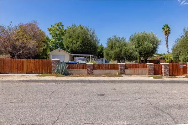 33097 Case Street, Lake Elsinore, CA 92530