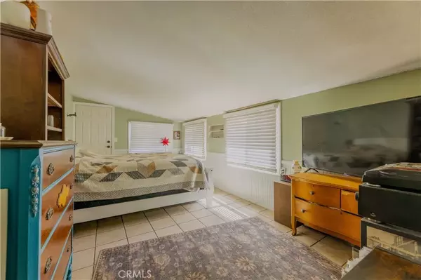 Lake Elsinore, CA 92530,33097 Case Street