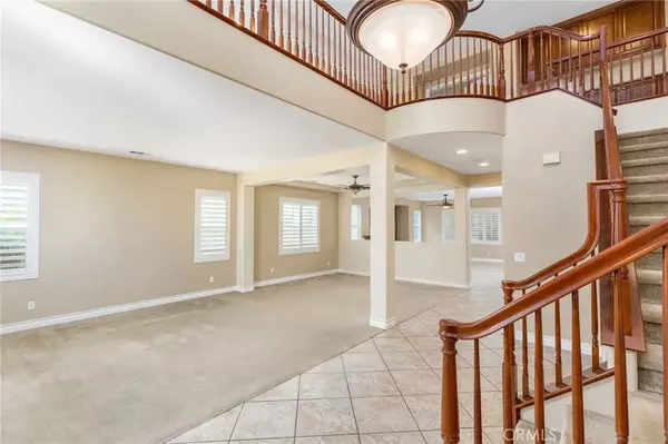 Winchester, CA 92596,35087 Nightingale Street
