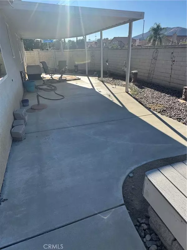 Hemet, CA 92545,4415 AMBER RIDGE Lane