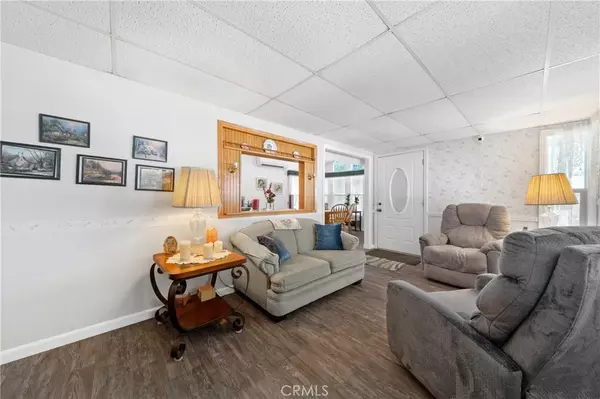 San Jacinto, CA 92583,1213 Bounty Way