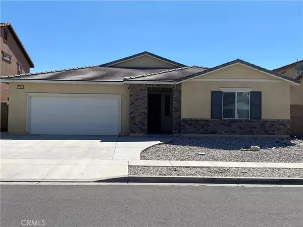 34852 Silversprings, Murrieta, CA 92563
