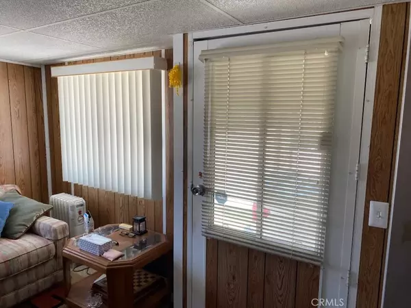 San Jacinto, CA 92583,1330 Country Club Drive