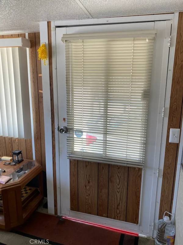 San Jacinto, CA 92583,1330 Country Club Drive