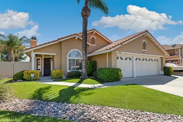Lake Elsinore, CA 92530,32204 Terra Cotta Street
