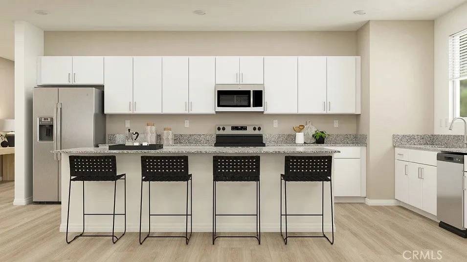 24893 Sirius Street, Moreno Valley, CA 92551