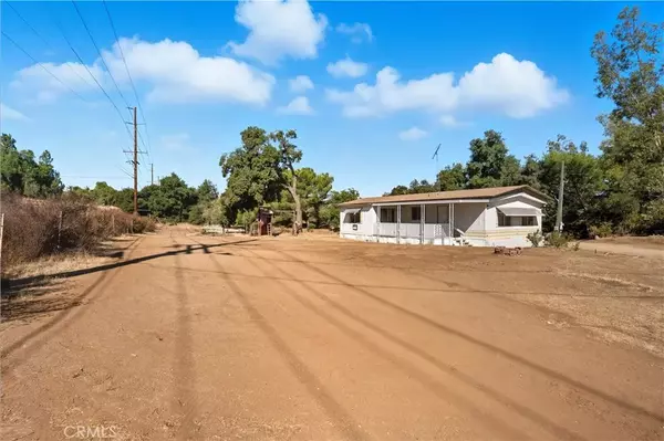 Menifee, CA 92584,32905 Tucker Road