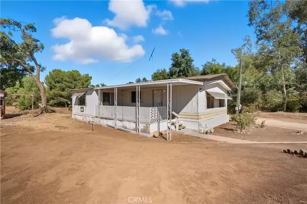 32905 Tucker Road, Menifee, CA 92584