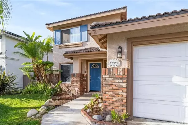 Temecula, CA 92592,32927 Bonita Mesa Street