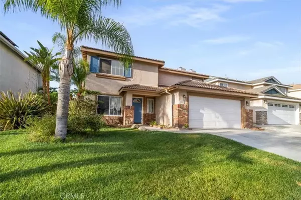32927 Bonita Mesa Street, Temecula, CA 92592
