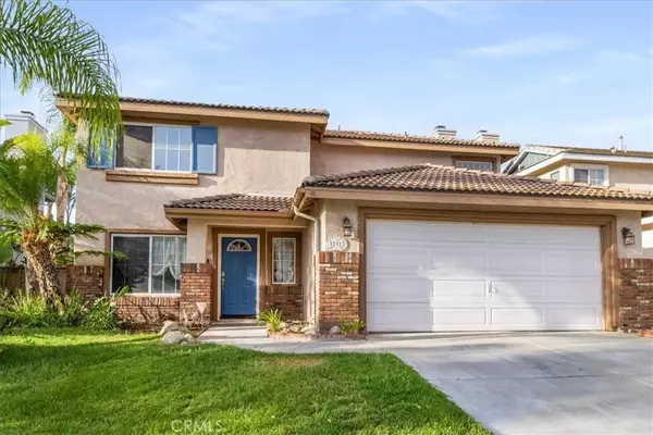 Temecula, CA 92592,32927 Bonita Mesa Street