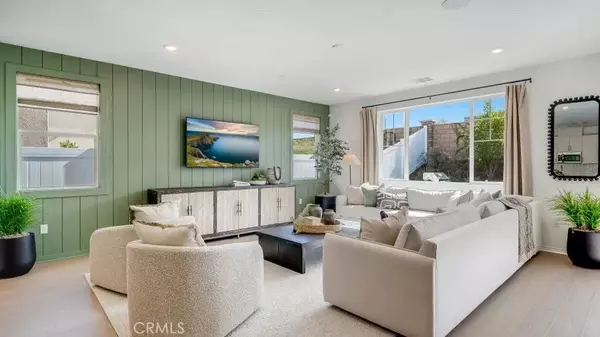 Perris, CA 92570,354 Axe Bay Cove