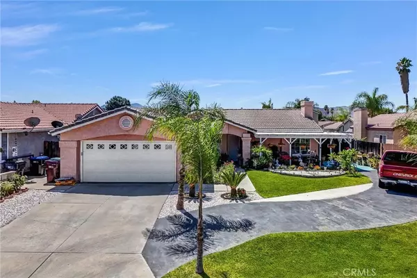 Hemet, CA 92544,44295 Compiegne Drive