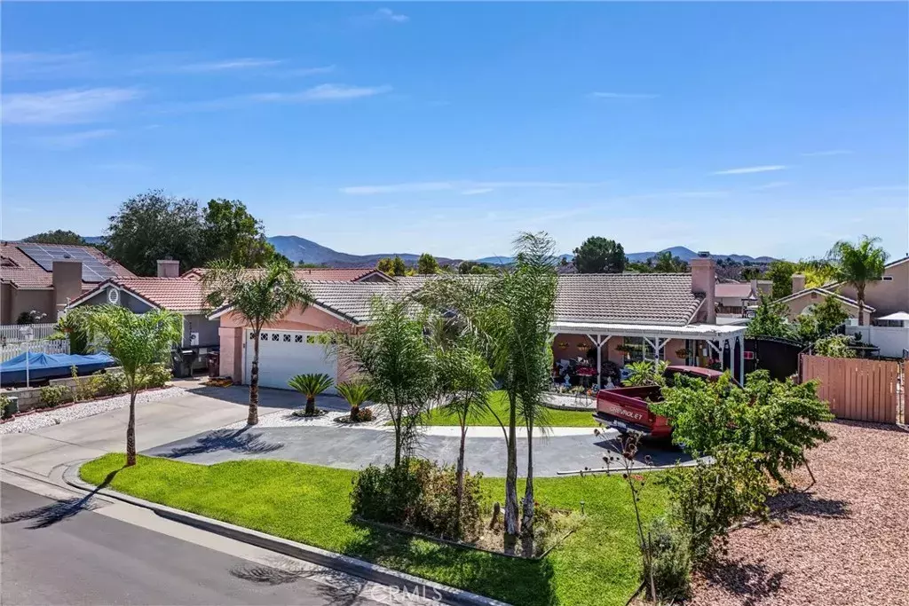 Hemet, CA 92544,44295 Compiegne Drive