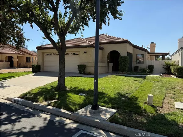 Menifee, CA 92585,26787 Calle Emiliano