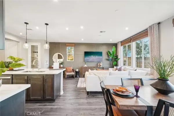 Fontana, CA 92336,16076 Esparza Lane