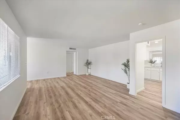 Menifee, CA 92586,28258 Worcester West